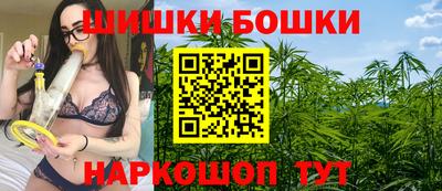 дживик Славгород