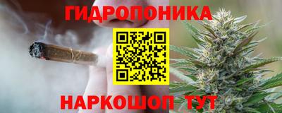 jwh Сланцы