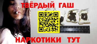 мдма Среднеуральск